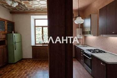 3-комнатная квартира по адресу Банный пер. (площадь 95 м²) - Atlanta.ua - imageAlt 61