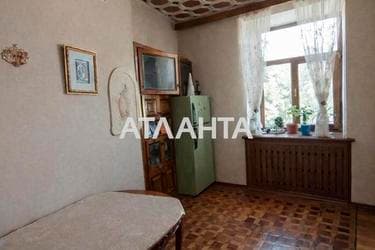 3-комнатная квартира по адресу Банный пер. (площадь 95 м²) - Atlanta.ua - imageAlt 62