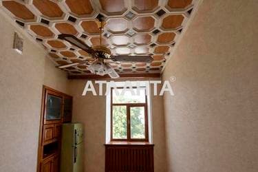 3-комнатная квартира по адресу Банный пер. (площадь 95 м²) - Atlanta.ua - imageAlt 63