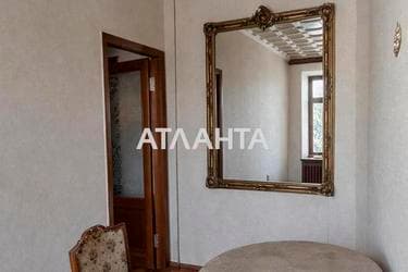 3-комнатная квартира по адресу Банный пер. (площадь 95 м²) - Atlanta.ua - imageAlt 64