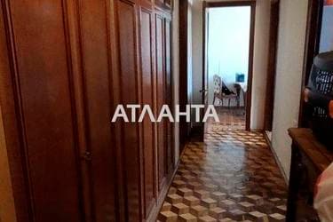 3-комнатная квартира по адресу Банный пер. (площадь 95 м²) - Atlanta.ua - imageAlt 65