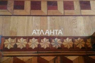 3-комнатная квартира по адресу Банный пер. (площадь 95 м²) - Atlanta.ua - imageAlt 66