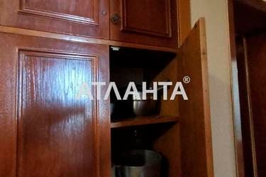 3-комнатная квартира по адресу Банный пер. (площадь 95 м²) - Atlanta.ua - imageAlt 67