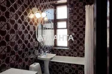 3-комнатная квартира по адресу Банный пер. (площадь 95 м²) - Atlanta.ua - imageAlt 68