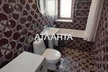 3-комнатная квартира по адресу Банный пер. (площадь 95 м²) - Atlanta.ua - imageAlt 69