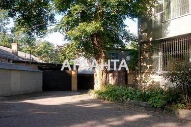 3-комнатная квартира по адресу Банный пер. (площадь 95 м²) - Atlanta.ua - imageAlt 72
