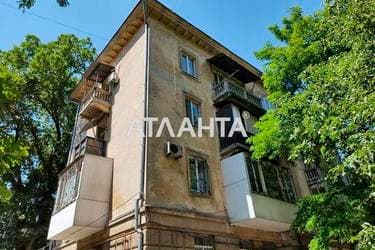 3-комнатная квартира по адресу Банный пер. (площадь 95 м²) - Atlanta.ua - imageAlt 73