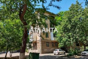 3-комнатная квартира по адресу Банный пер. (площадь 95 м²) - Atlanta.ua - imageAlt 74