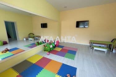 commercial realty on street Yasnogorskaya v Zolotoy gorke - Atlanta.ua - photo 6