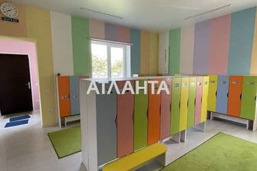 commercial realty on street Yasnogorskaya v Zolotoy gorke - Atlanta.ua - photo 10