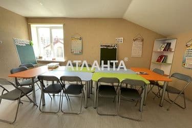 commercial realty on street Yasnogorskaya v Zolotoy gorke - Atlanta.ua - photo 11