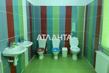 Коммерческая недвижимость по адресу ул. Ясногорская (площадь 450 м²) - Atlanta.ua - фото 39