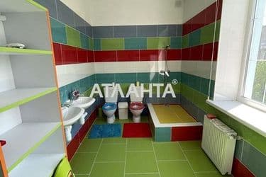 commercial realty on street Yasnogorskaya v Zolotoy gorke - Atlanta.ua - photo 15