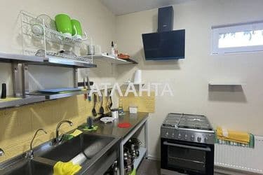 commercial realty on street Yasnogorskaya v Zolotoy gorke - Atlanta.ua - photo 17