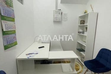commercial realty on street Yasnogorskaya v Zolotoy gorke - Atlanta.ua - photo 19