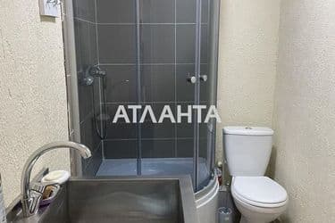 commercial realty on street Yasnogorskaya v Zolotoy gorke - Atlanta.ua - photo 20