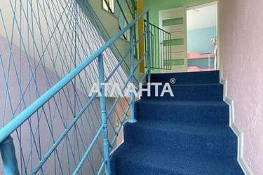 commercial realty on street Yasnogorskaya v Zolotoy gorke - Atlanta.ua - photo 21
