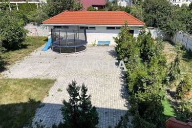 commercial realty on street Yasnogorskaya v Zolotoy gorke - Atlanta.ua - photo 24