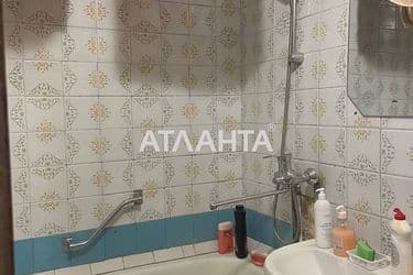 realty image 5