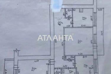 realty image 6
