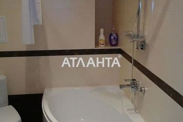 realty image 6