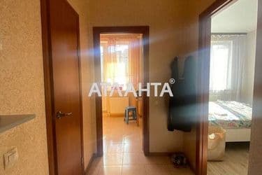 Об'єкт виведений в архів - Atlanta.ua - фото 11