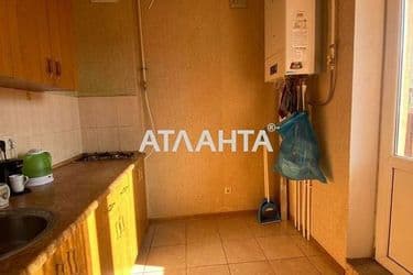 Об'єкт виведений в архів - Atlanta.ua - фото 12
