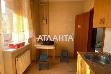 Об'єкт виведений в архів - Atlanta.ua - фото 14