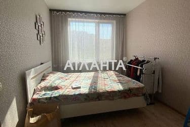 Об'єкт виведений в архів - Atlanta.ua - фото 17