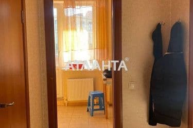 Об'єкт виведений в архів - Atlanta.ua - фото 19