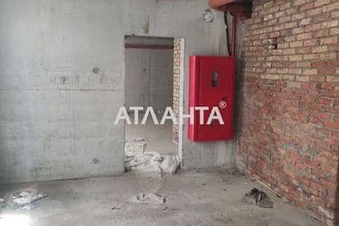 Об'єкт виведений в архів - Atlanta.ua - фото 9