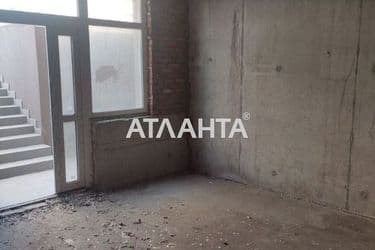 realty image 2