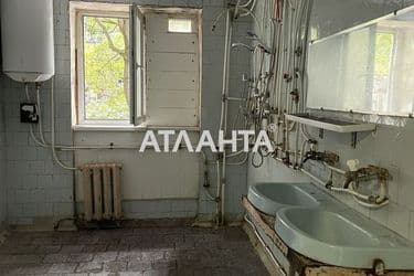The object is archived - Atlanta.ua - photo 14