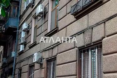 3-rooms apartment apartment by the address st. Koblevskaya Podbelskogo (area 85,0 m2) - Atlanta.ua - photo 20