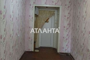 realty image 1