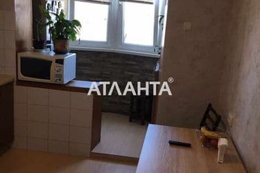 1-room apartment apartment by the address st. Vilyamsa ak (area 42,8 m²) - Atlanta.ua - photo 15