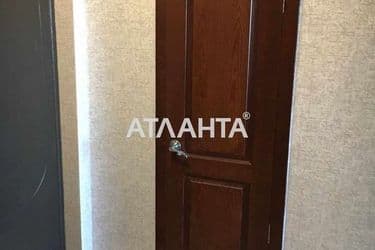 1-room apartment apartment by the address st. Vilyamsa ak (area 42,8 m²) - Atlanta.ua - photo 20