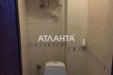 realty image 10