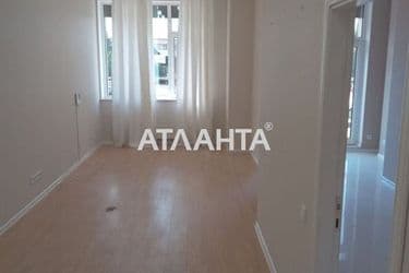 Commercial real estate at st. Gagarinskoe plato (area 135,9 m²) - Atlanta.ua - photo 18