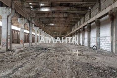 Commercial real estate at st. Kosovskaya Yanvarskogo vosstaniya ul (area 12030 m²) - Atlanta.ua - photo 18
