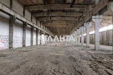realty image 1