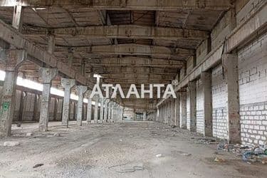 realty image 4