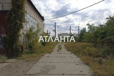 realty image 10