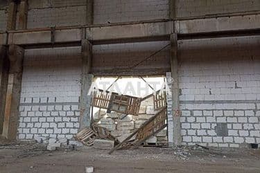 realty image 12