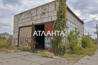 Commercial real estate at st. Kosovskaya Yanvarskogo vosstaniya ul (area 12030 m²) - Atlanta.ua - photo 32