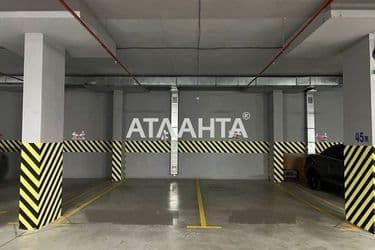 Commercial real estate at st. Kamanina (area 15 m²) - Atlanta.ua - photo 5