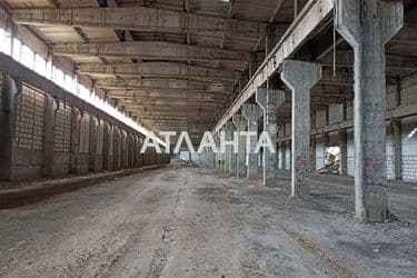 realty image 6