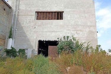 realty image 8