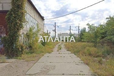 realty image 10
