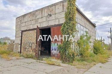 realty image 12